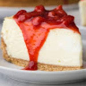 Meet your Posher, Maya